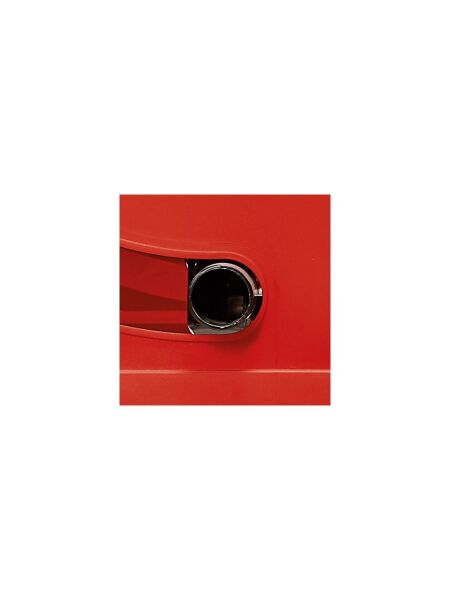 Einhell Tc-Ts 254 U Tezgah Daire Testere Makinesi 340510