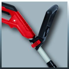 Einhell Elektrikli Kenar Kesme GE-ET 5027