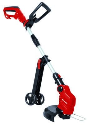 Einhell Elektrikli Kenar Kesme GE-ET 5027