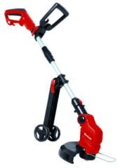 Einhell Elektrikli Kenar Kesme GE-ET 5027