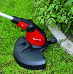 Einhell GC-ET 4530 Set Elektrikli Kenar Kesme - 3402022