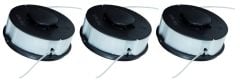 Einhell GC-ET 4530 Set Elektrikli Kenar Kesme - 3402022