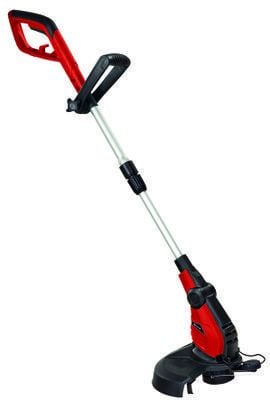 Einhell GC-ET 4530 Set Elektrikli Kenar Kesme - 3402022