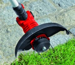 Einhell Elektrikli Kenar Kesme GC-ET 4025