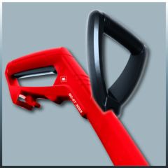 Einhell Elektrikli Kenar Kesme GC-ET 3023