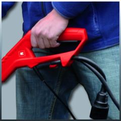 Einhell Elektrikli Kenar Kesme GC-ET 3023