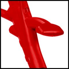 Einhell Elektrikli Kenar Kesme GC-ET 2522