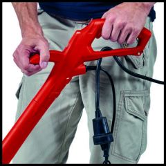Einhell Elektrikli Kenar Kesme GC-ET 2522