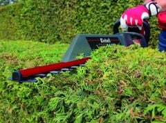 Einhell  GE-EH 7067 Elektrikli Çit Budama