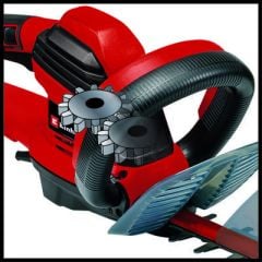 Einhell  GE-EH 7067 Elektrikli Çit Budama
