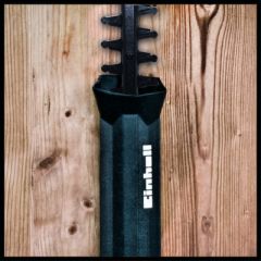 Einhell Gc-Eh 5747 Elektrikli Çit Budama