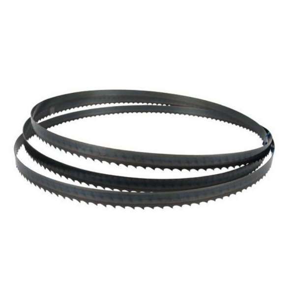 Makita B-16673 LB1200F Testere Tezgahı Şeridi 13x4x2240mm