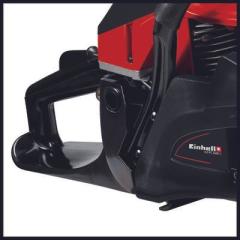 Einhell GC-PC 2040 I Benzinli Ağaç Kesme Makinesi - 4501851