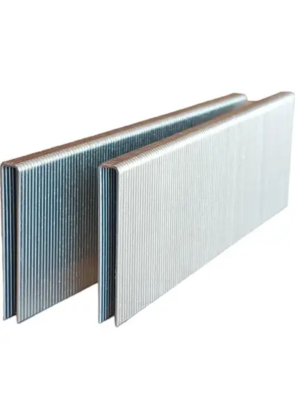 Akdeniz 9040 90 Serisi Havalı Zımba Teli 40MM (5000 Adet)