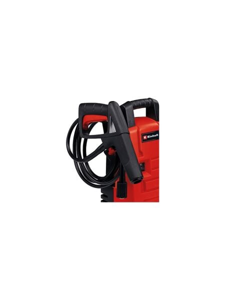 Einhell TC-HP 90, Yüksek Basınçlı Yıkama Makinesi