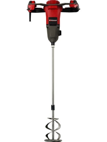 Einhell TP-MX 1700-2 CE, Boya ve Harç Mikseri - 4258565