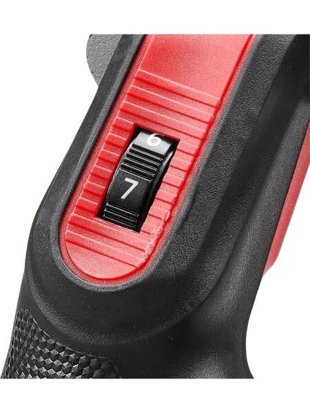 Einhell TP-MX 1700-2 CE, Boya ve Harç Mikseri - 4258565