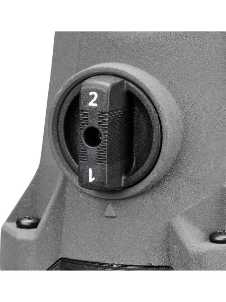 Einhell TP-MX 1700-2 CE, Boya ve Harç Mikseri - 4258565