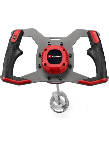 Einhell TP-MX 1700-2 CE, Boya ve Harç Mikseri - 4258565