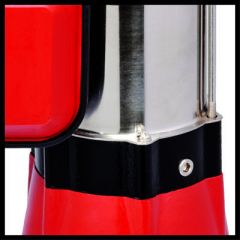 Einhell GC-DP 5010 G, Dalgıç Pompa-Kirli Su Öğütücülü