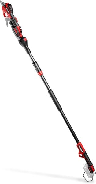 Einhell GP-LS 18/28 Li T BL-Solo Kömürsüz Budama Makası Teleskopik Saplı Akü Hariç -3408330