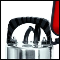 Einhell GC-DP 9035 N Dalgıç Pompa - Kirli Su