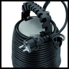 Einhell Kirli Su Dalgıç Pompa GC-DP 6315 N