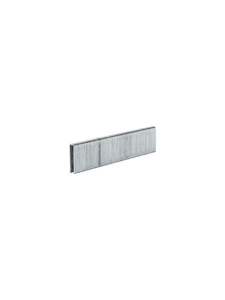 Einhell Dta 25/2 Havalı İçin Zımba Teli 25 Mm 5000 Lİ