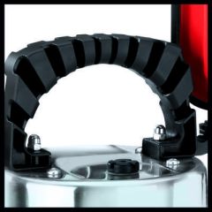 Einhell  GC-DP 5225 N Kirli Su Dalgıç Pompa-4170481