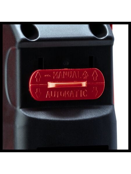 Einhell GC-SP 5511 IF, Dalgıç Pompa - Temiz Su