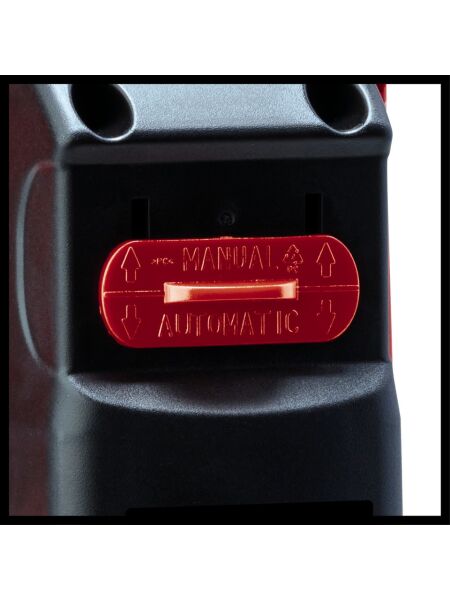 Einhell GC-SP 5511 IF, Dalgıç Pompa - Temiz Su