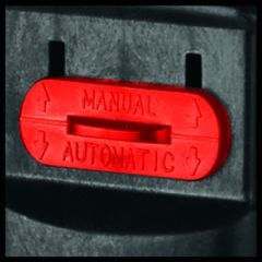 Einhell GC-SP 5511 IF, Dalgıç Pompa - Temiz Su