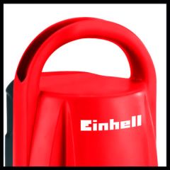 Einhell GC-SP 5511 IF, Dalgıç Pompa - Temiz Su