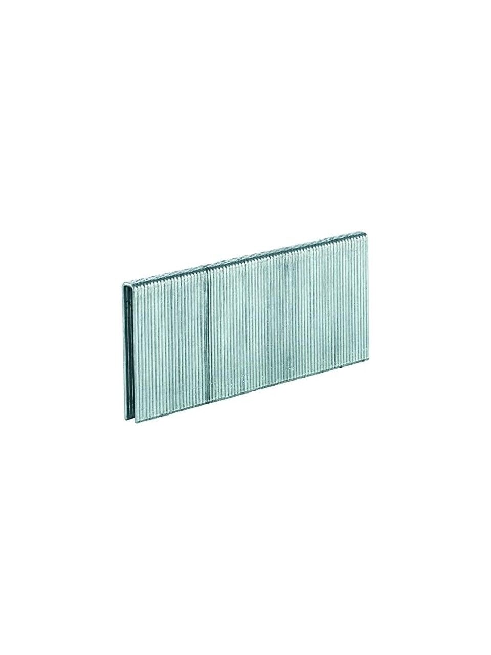 Einhel Zımba Teli 5.7X40 mm - 4137861