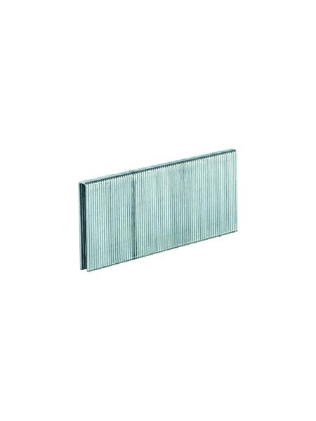 Einhel Zımba Teli 5.7X40 mm - 4137861