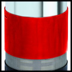 Einhell Ge-Pp 1100 N-A Derin Kuyu Dalgıç Pompa - 4171430
