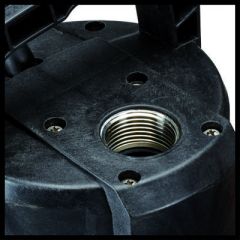 Einhell Ge-Pp 1100 N-A Derin Kuyu Dalgıç Pompa - 4171430