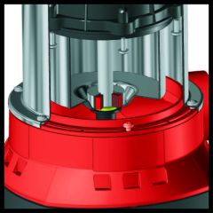Einhell Ge-Pp 1100 N-A Derin Kuyu Dalgıç Pompa - 4171430