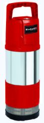 Einhell Ge-Pp 1100 N-A Derin Kuyu Dalgıç Pompa - 4171430