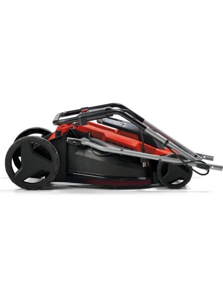 Einhell GC-EM 1600/37 1600 W Elektrikli Çim Biçme Makinesi
