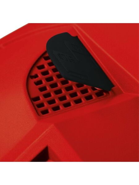 Einhell GC-EM 1600/37 1600 W Elektrikli Çim Biçme Makinesi