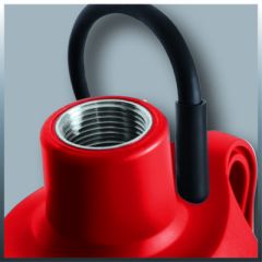 Einhell GC-PP 900 N Dalgıç Basınç Pompa