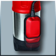 Einhell GC-PP 900 N Dalgıç Basınç Pompa