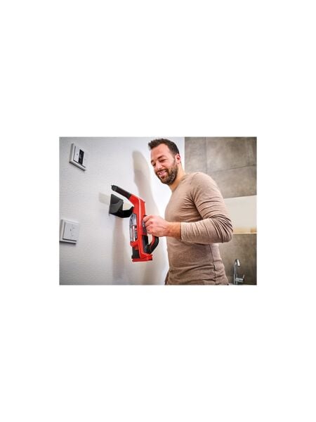 Einhell BRILLIANTO - Solo Akülü Cam Temizleme Makinesi - 3437100