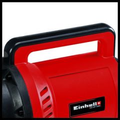 Einhell Gc-Gp 1045 Bahçe Pompası - 4180340