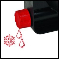 Einhell Gc-Gp 1045 Bahçe Pompası - 4180340