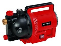 Einhell Gc-Gp 1045 Bahçe Pompası - 4180340