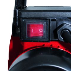 Einhell GC-GP 6538 Bahçe Pompası -4180280
