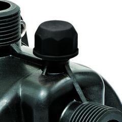 Einhell GC-GP 6538 Bahçe Pompası -4180280