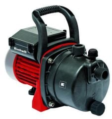 Einhell Gc-Gp 6538 Bahçe Pompası Seti - 4180283